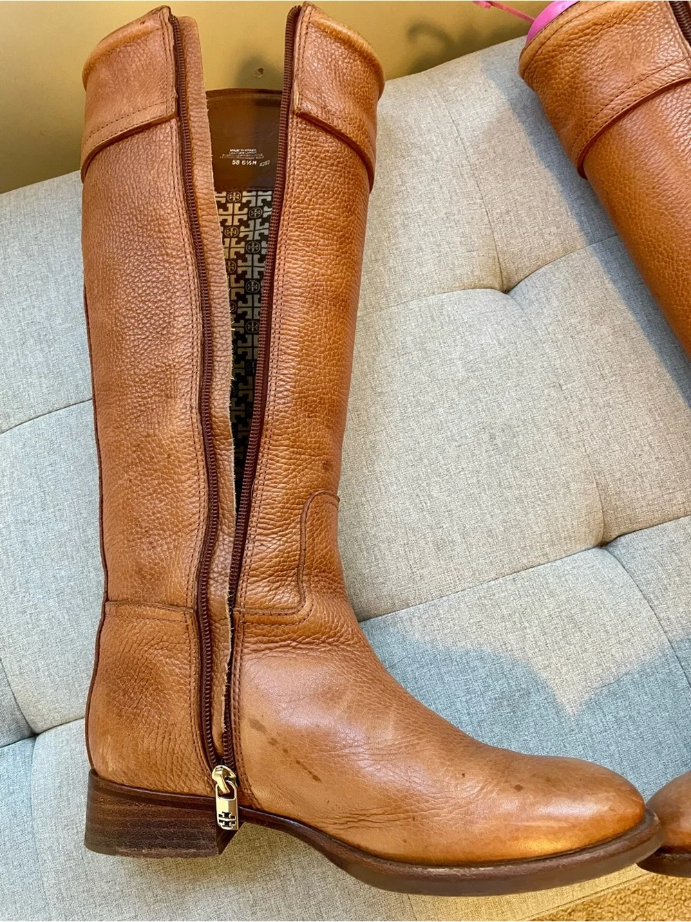 Tory Burch 